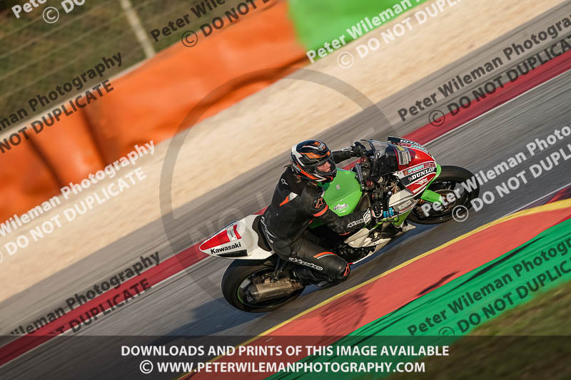 motorbikes;no limits;peter wileman photography;portimao;portugal;trackday digital images